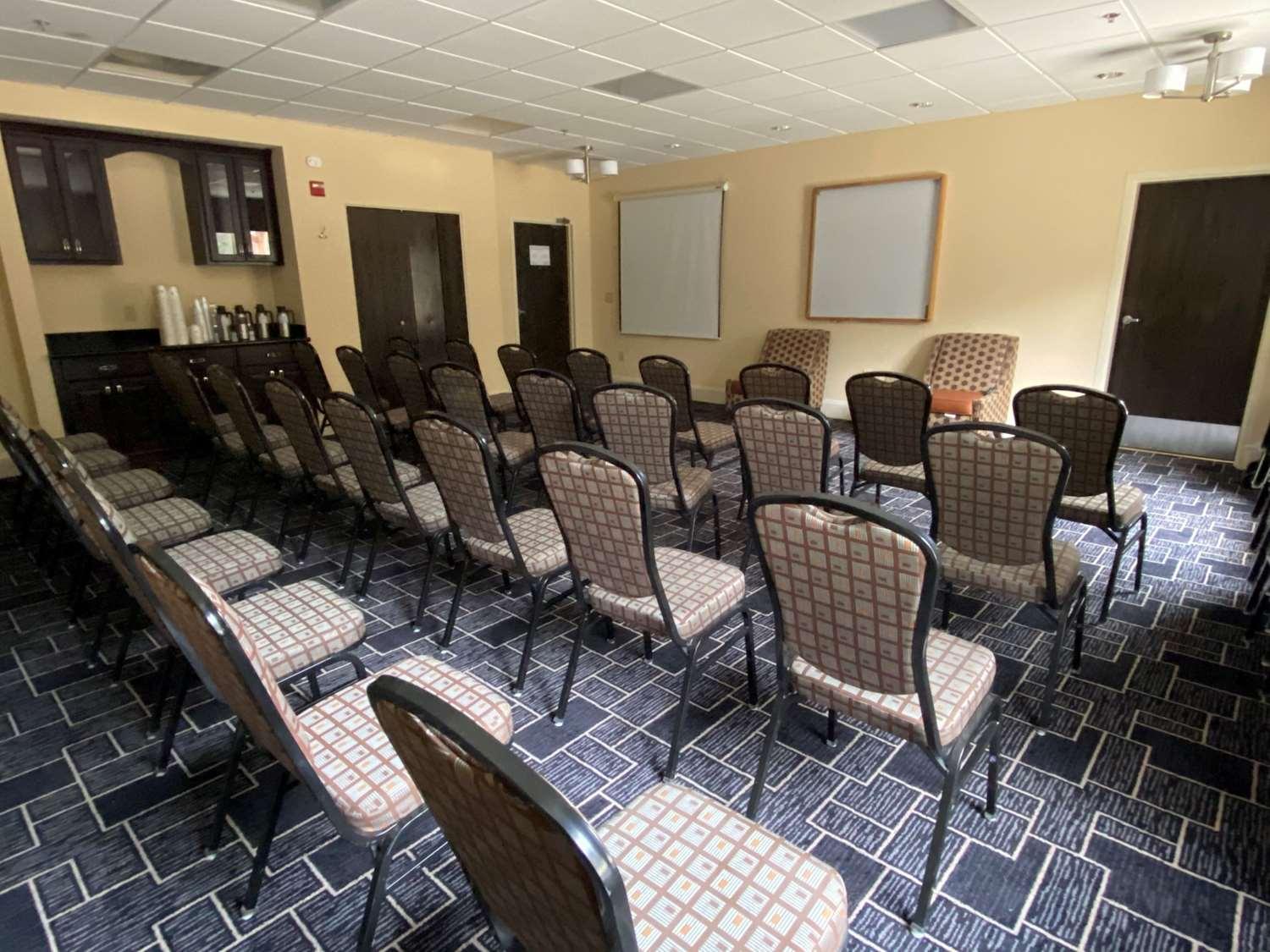 Best Western Plus Flagler Beach Area Inn & Suites Palm Coast Exterior photo